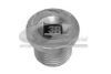 PEUGE 031107 Oil Drain Plug, oil pan